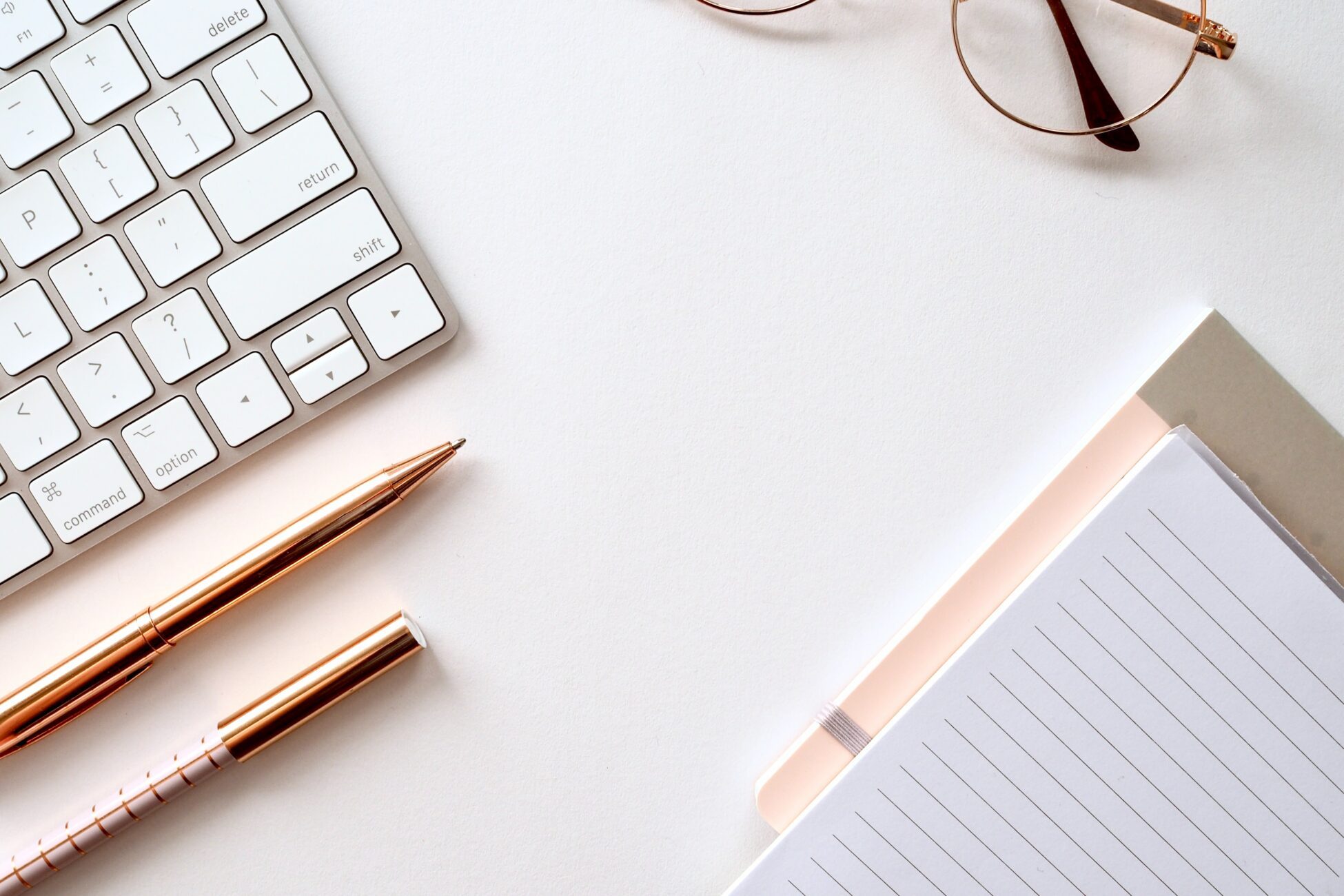 8 digitale Produkte die du online verkaufen kannst