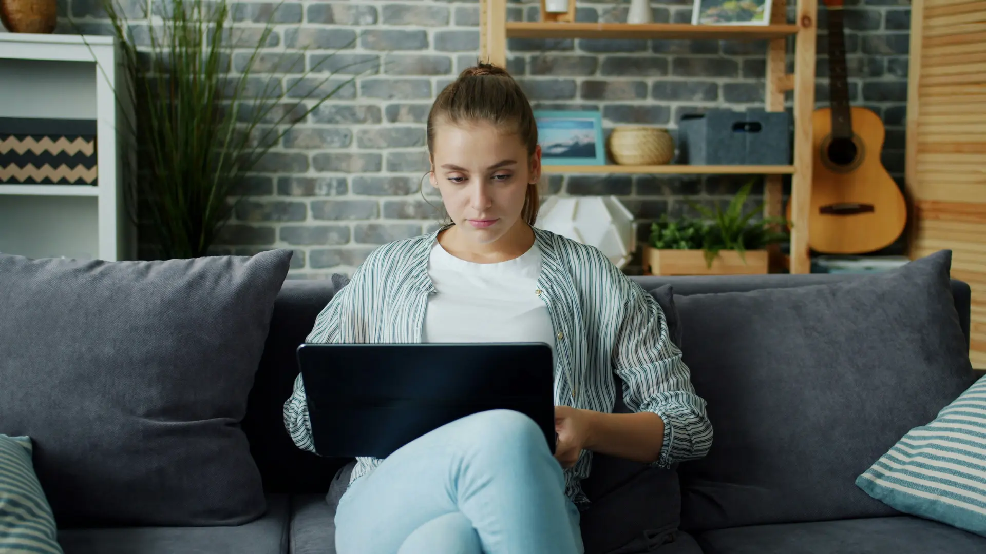 Wie du online 200 bis 500 Euro am Tag verdienst