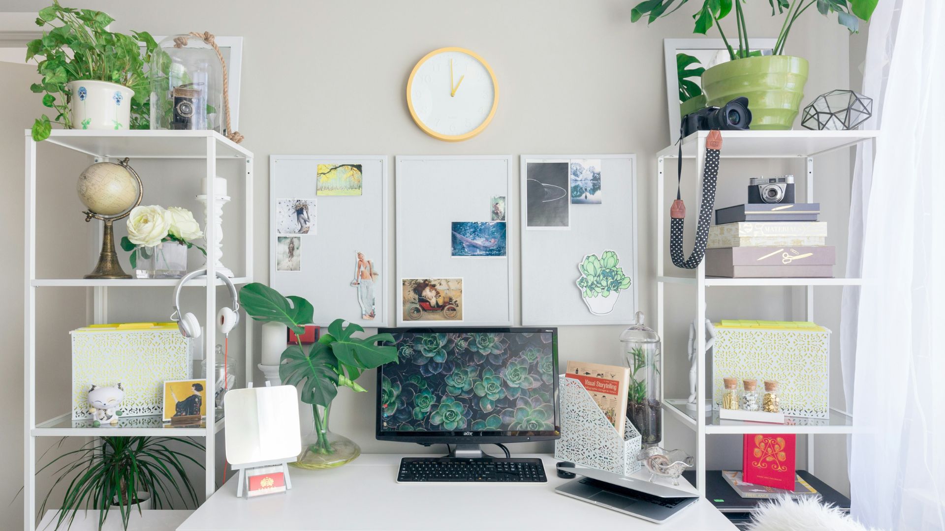 Selbstständig von zu Hause aus: Die 15 besten Idee