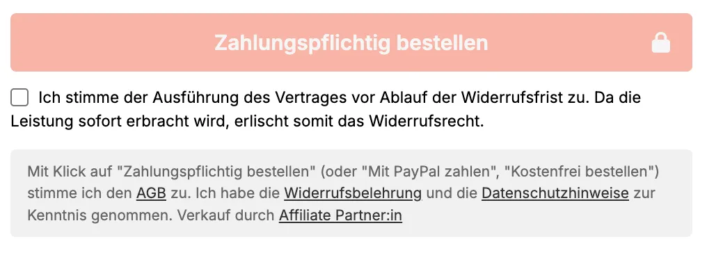 affiliates_transparenzmodus-ansicht.png