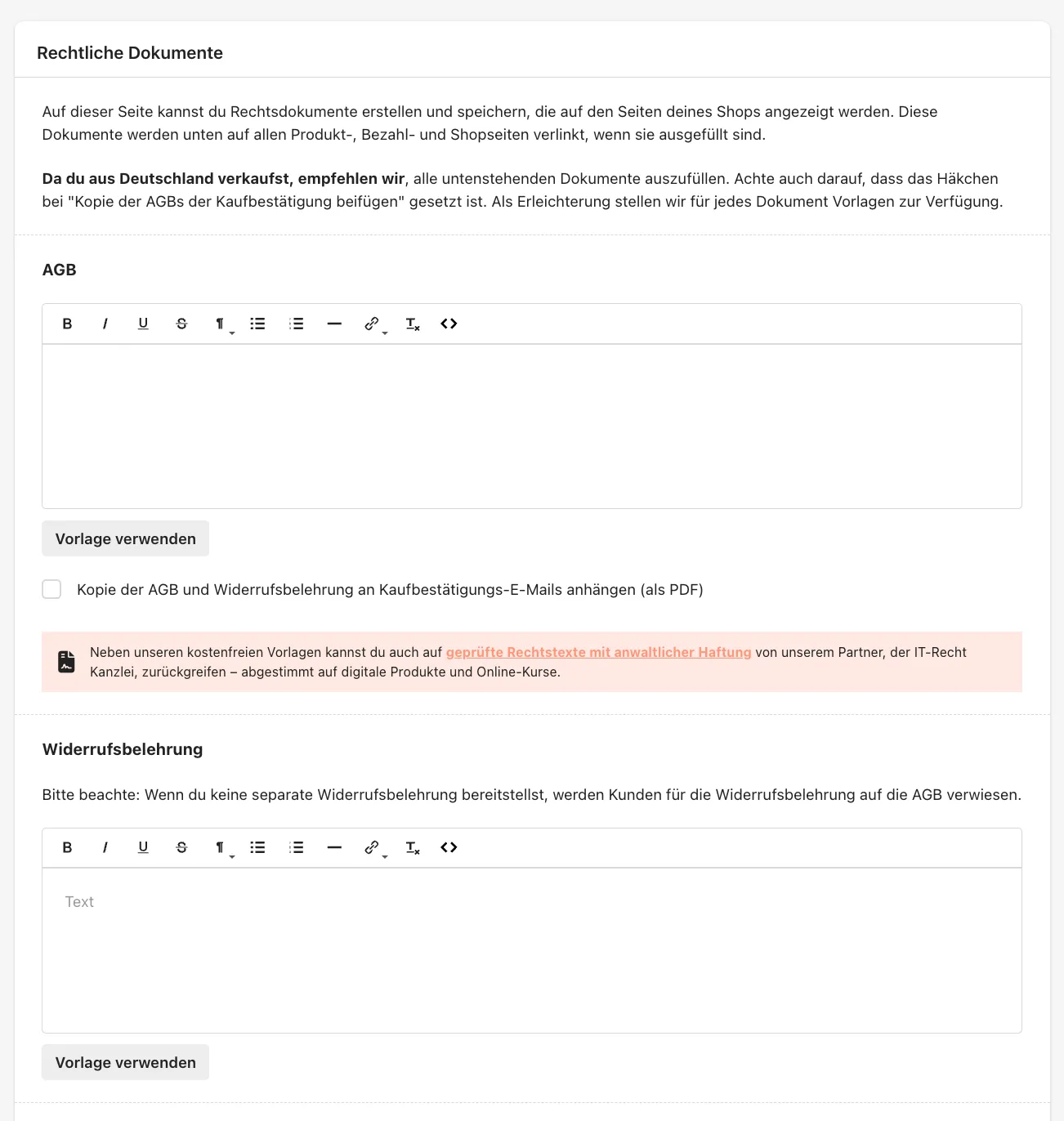 Einstellungen_Rechtliches.png