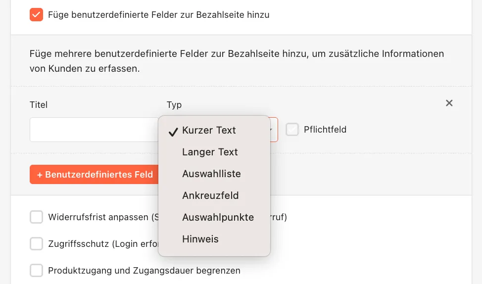 neues-produkt_benutzerdef-felder.png