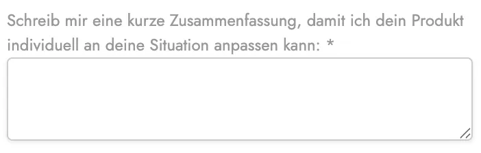 neues-produkt_benutzerdef-felder_langer-text.png