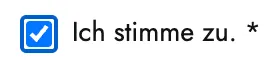 neues-produkt_benutzerdef-felder_ankreuzfeld.png