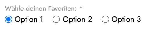 neues-produkt_benutzerdef-felder_auswahlpunkte.png
