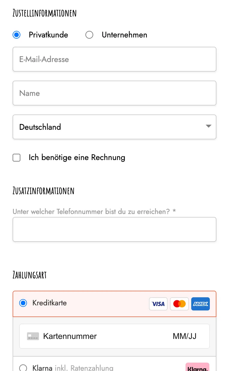 neues-produkt_benutzerdef-felder-bezahlseite.png