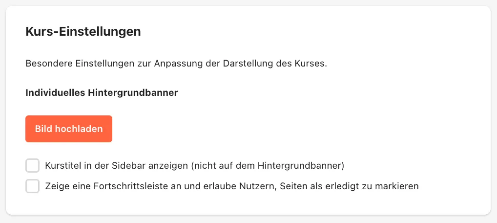 produkt-anlegen_kurs_kurseinstellungen.png