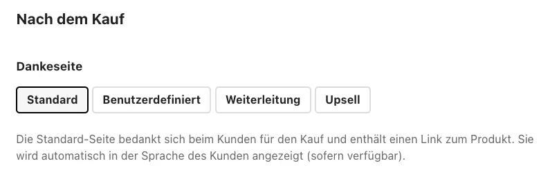 Dankeseite.png