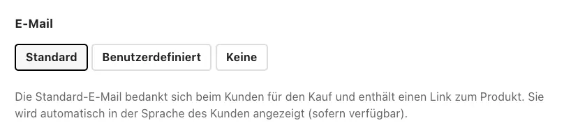 Danke-Email.png