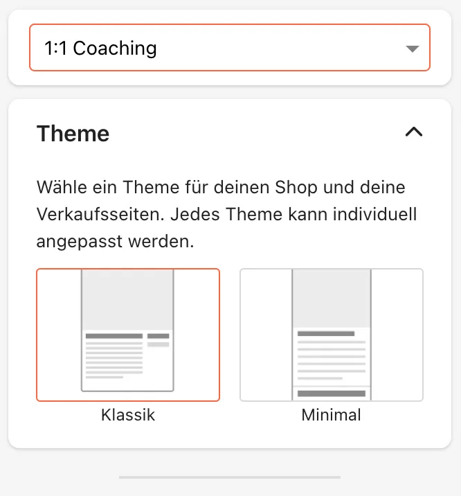design_theme.png