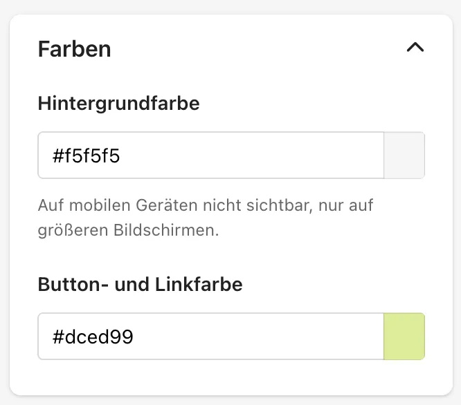 design_farben.png