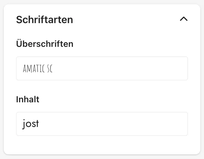design_schriftarten.png