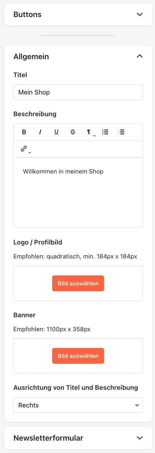 design_shop.png