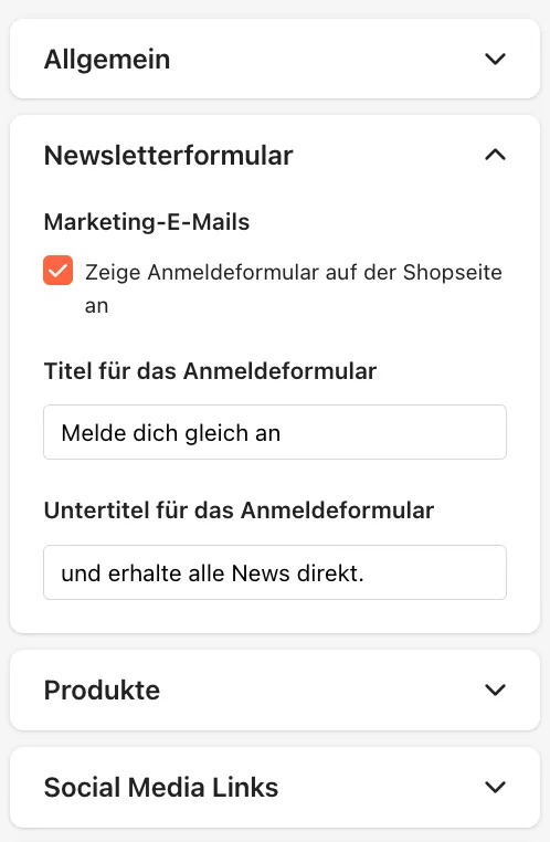 design_newsletter.png