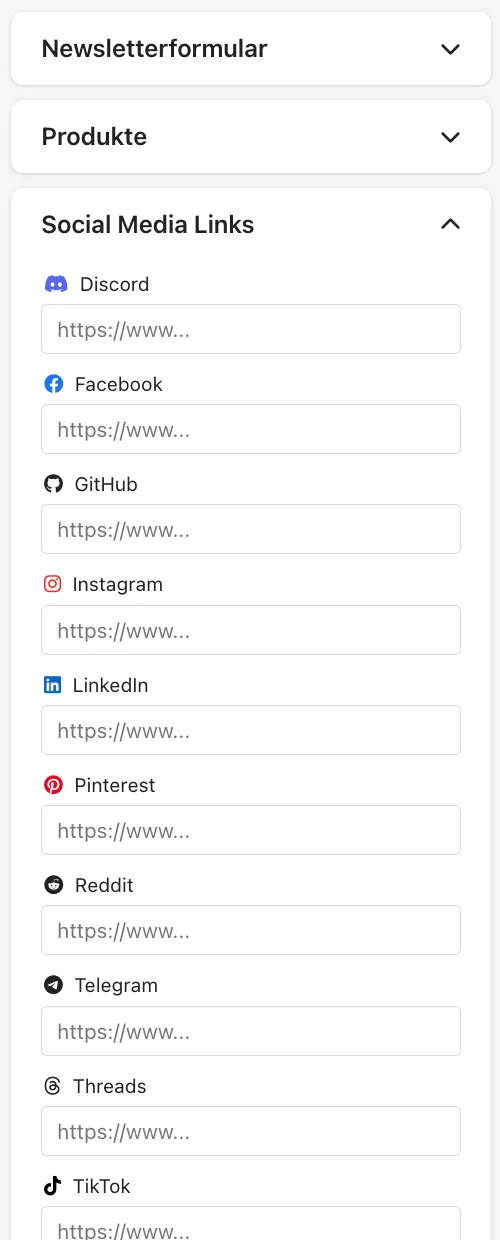 design_social-media.png