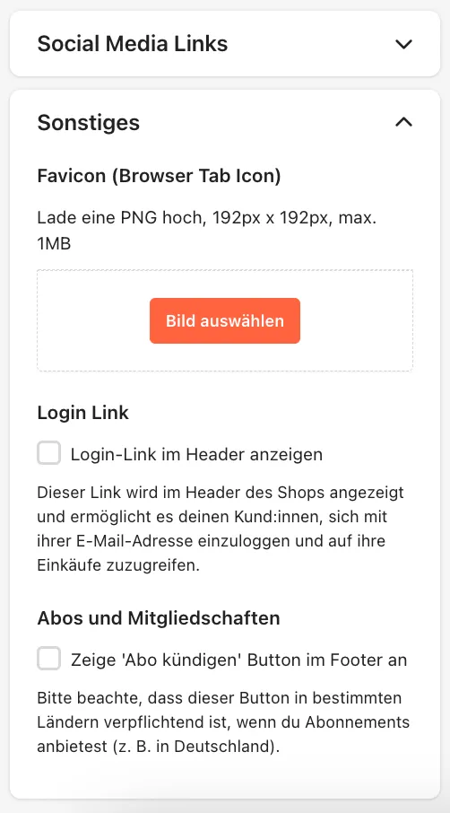 design_header_02.png