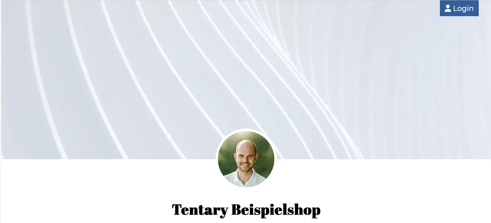 design_header.png