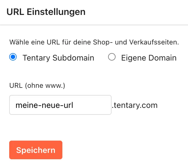 shop_neue-url.png