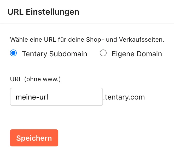 url_subdomain.png