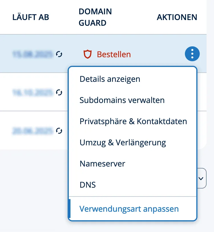 IONOS_Weiterleitung.jpg