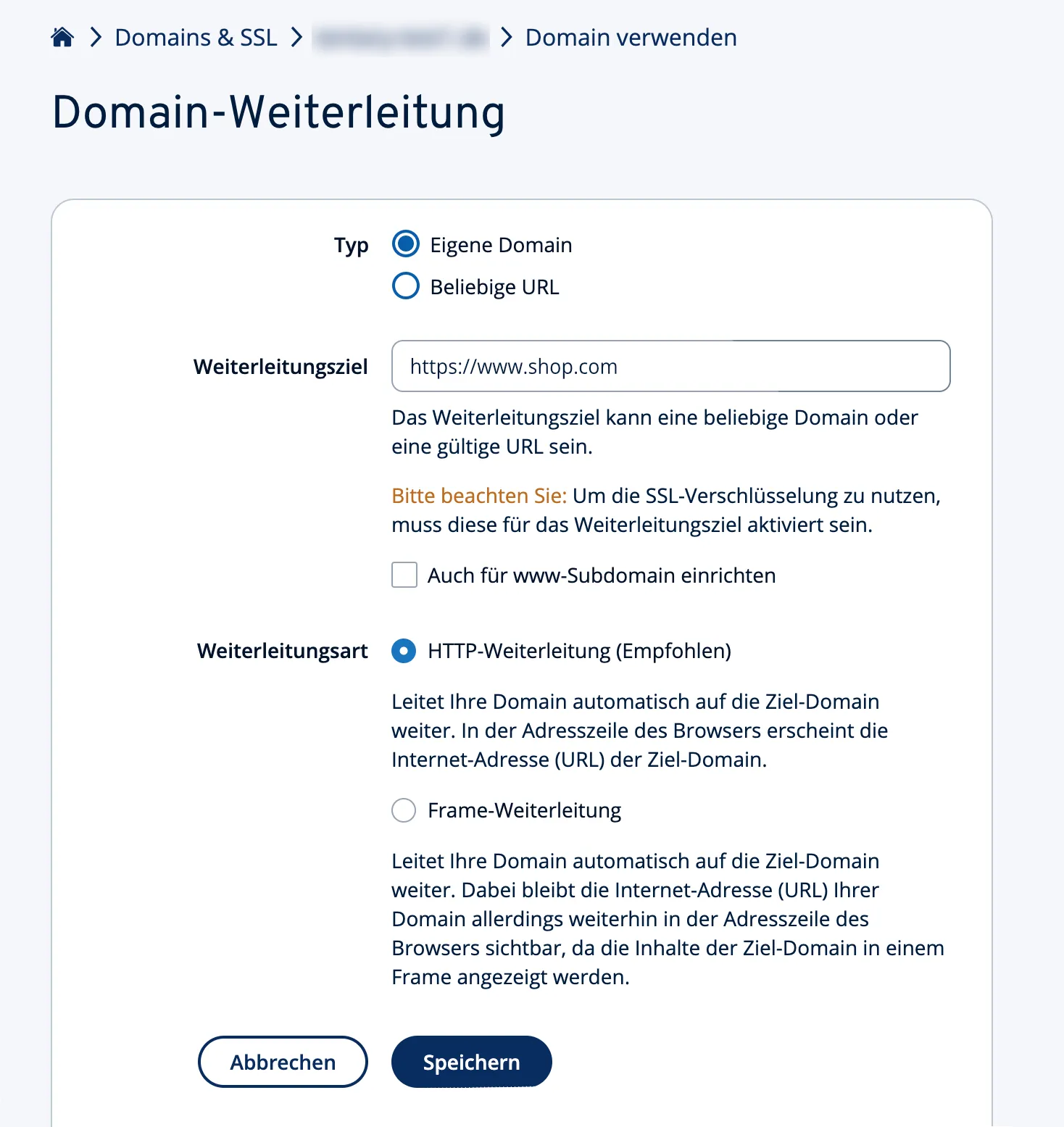 IONOS_Weiterleitung-02.jpg