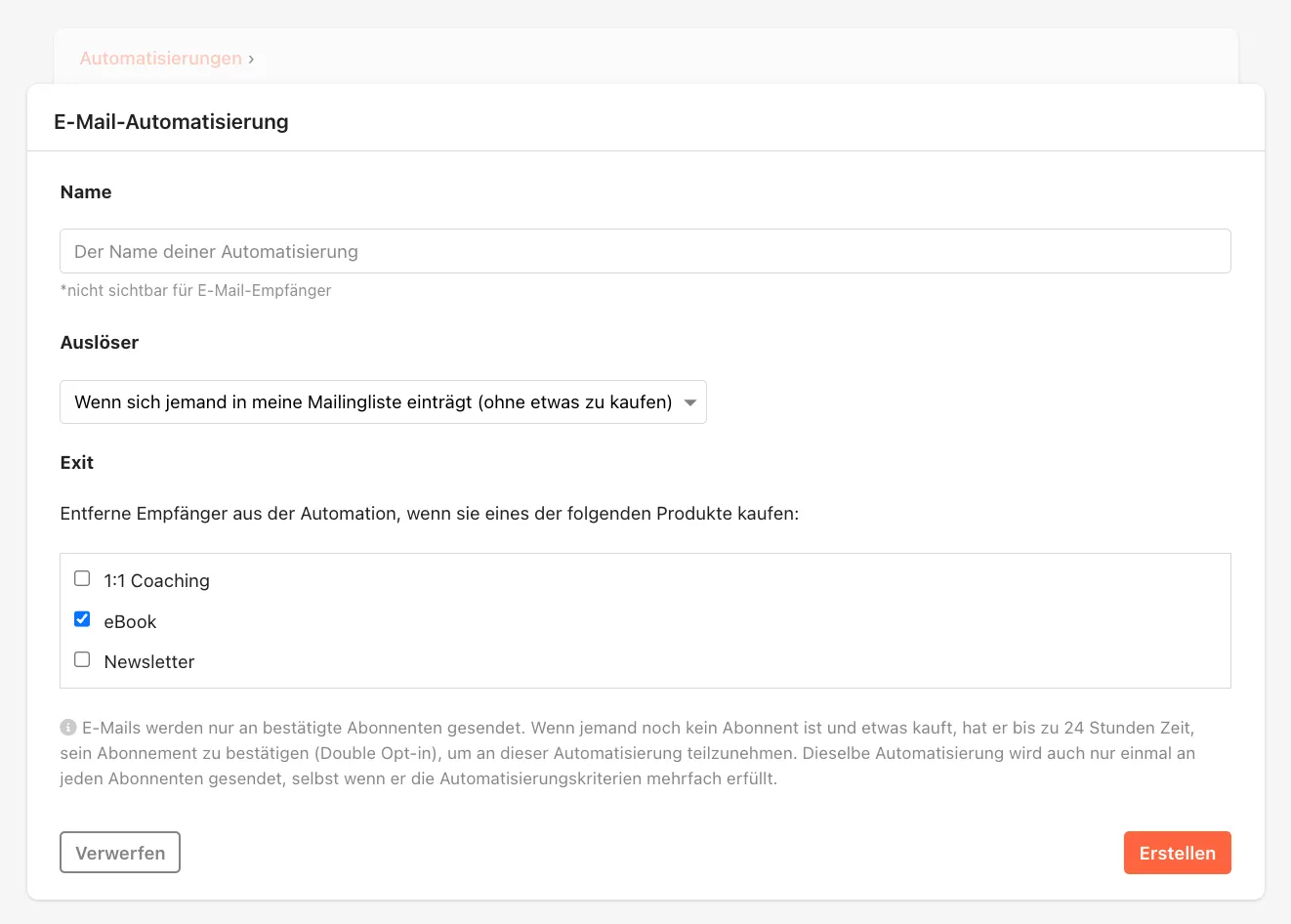 E-Mail-Automatisierung-Einstellungen.png