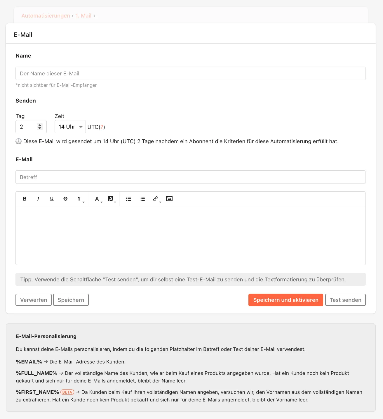 E-Mail-Automatisierung-Einstellungen_E-Mail.png