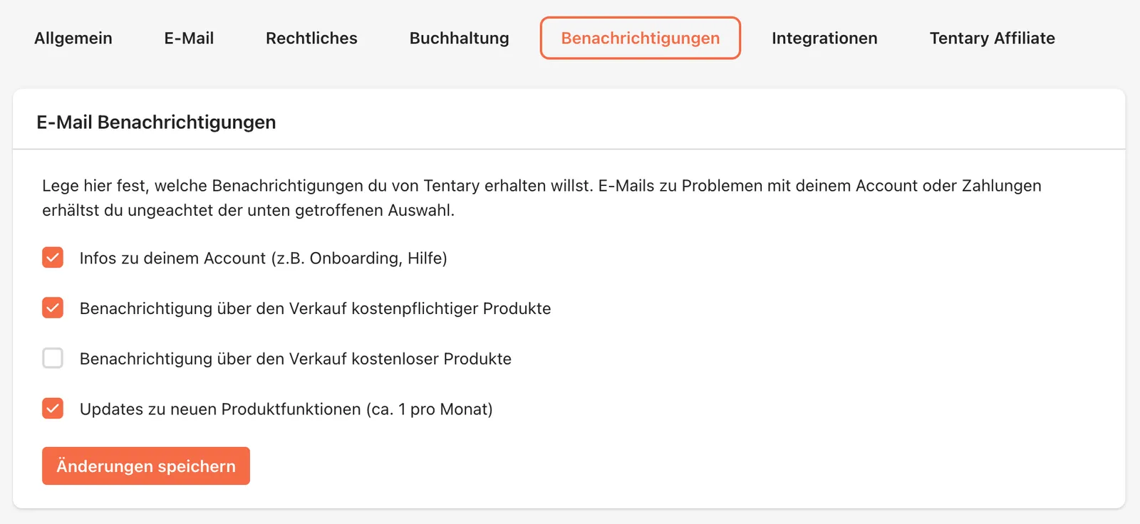 e-mail-benachrichtigungen.png
