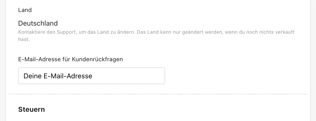 email-adresse_support.png