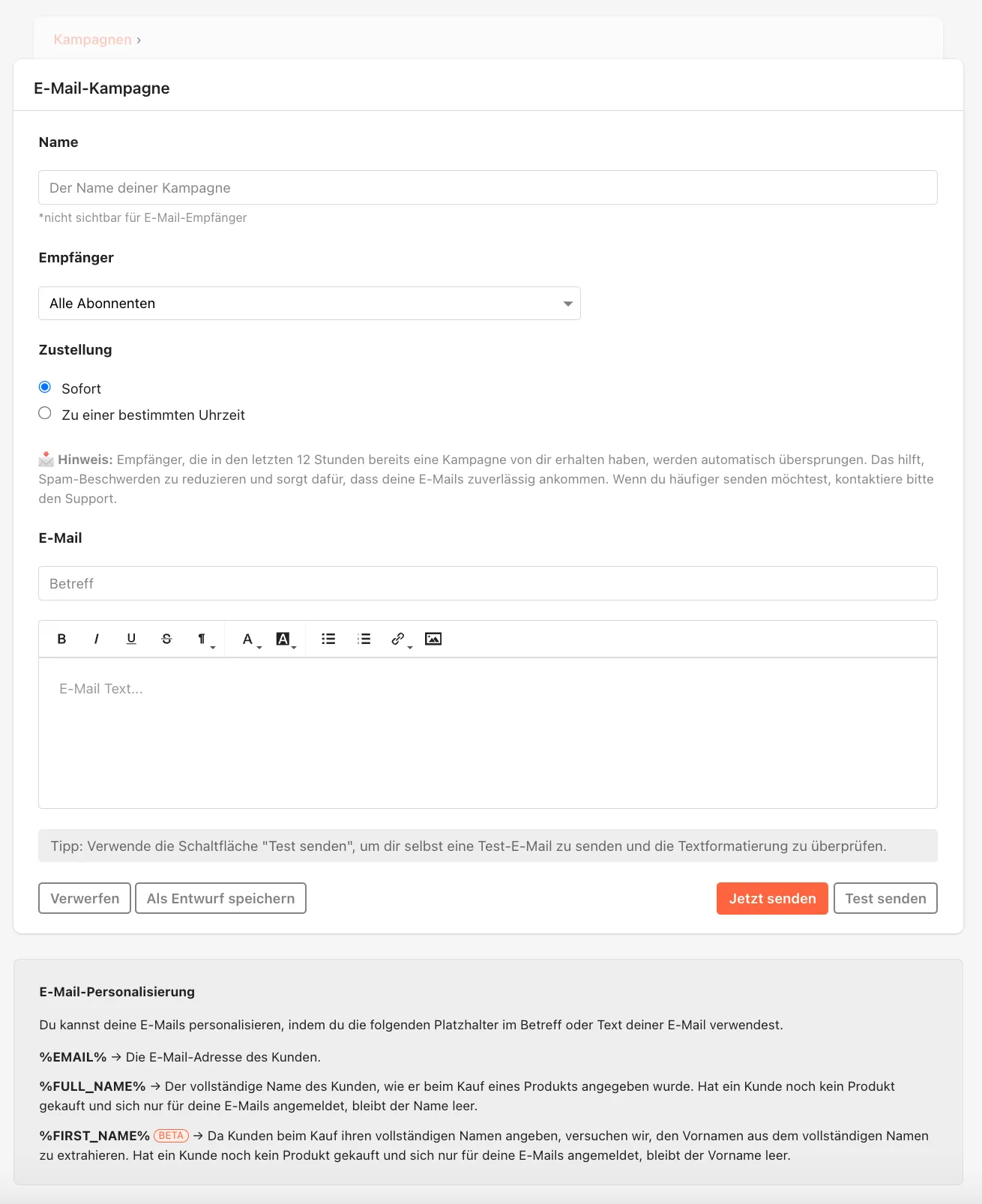e-mail-kampagne-anlegen.png