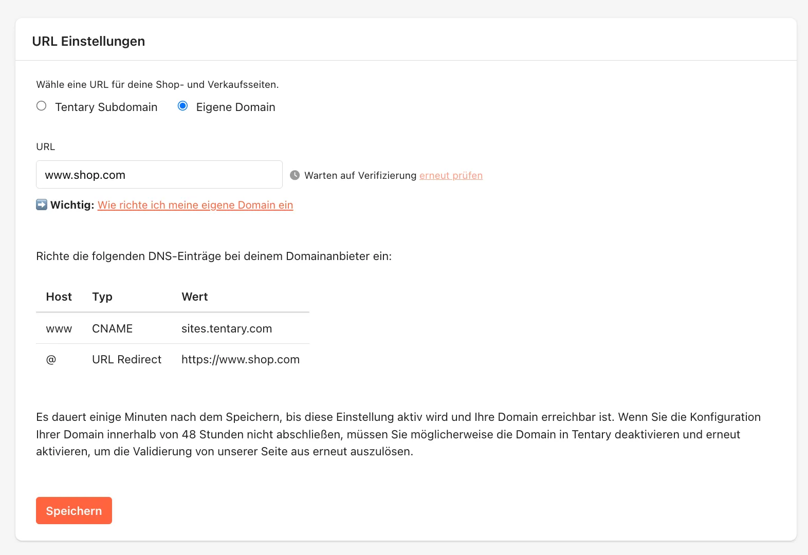 shop_domain-verknuepfen_eigene.png