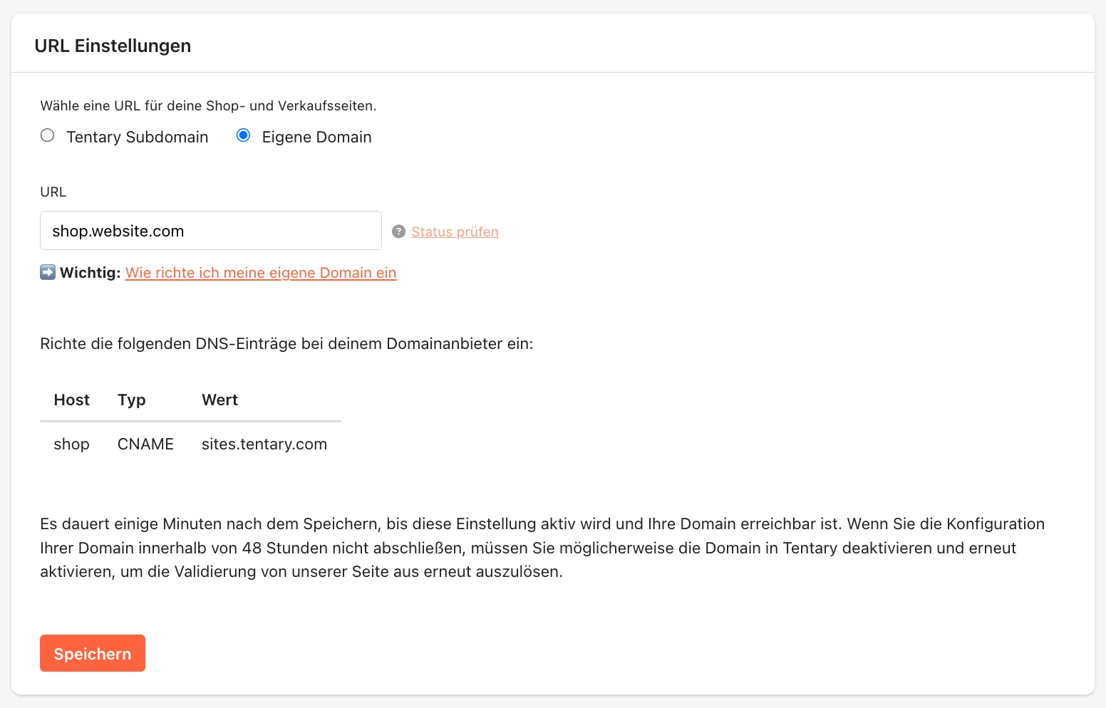 shop_subdomain-verknuepfen_eigene.png