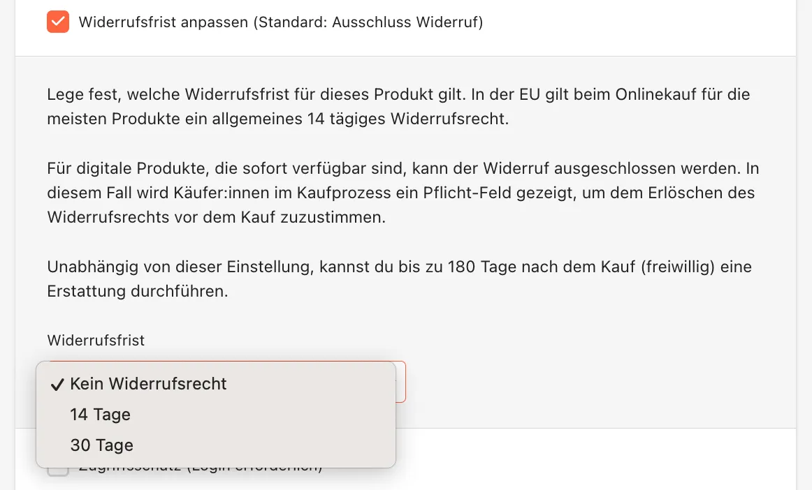 Produkt_Widerrufsfrist.png