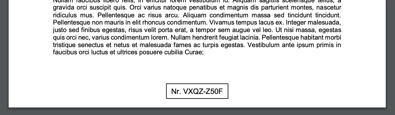 file-86WcIWix9U.png