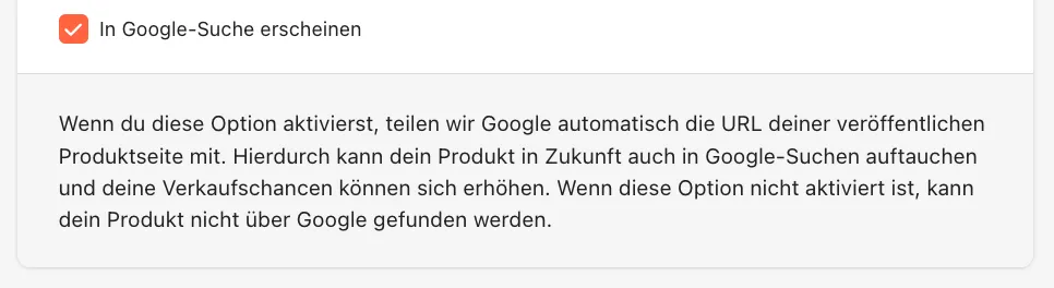 produkt_google-suche.png