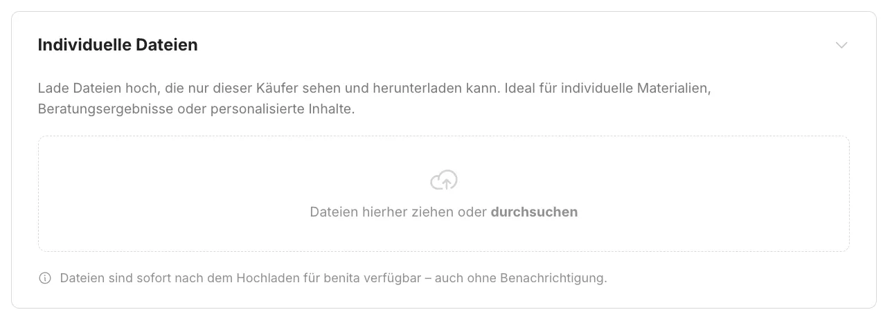 Verkäufe_Individuelle Dateien.png