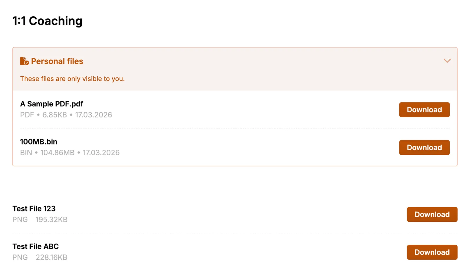 CleanShot 2026-03-18 at 17.06.06@2x.png