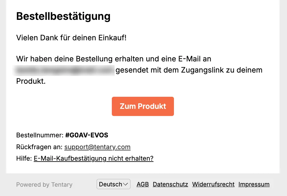 dankeseite-standard.png