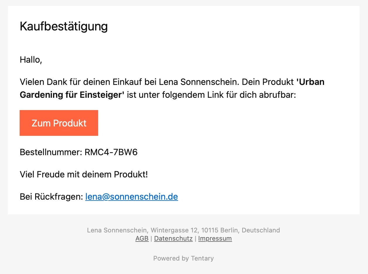 bestellbestaetigung-email.png