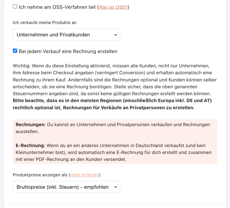 Rechnungseinstellungen-Rechnung_immer.png
