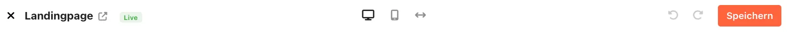 Landingpage_Zeile.png