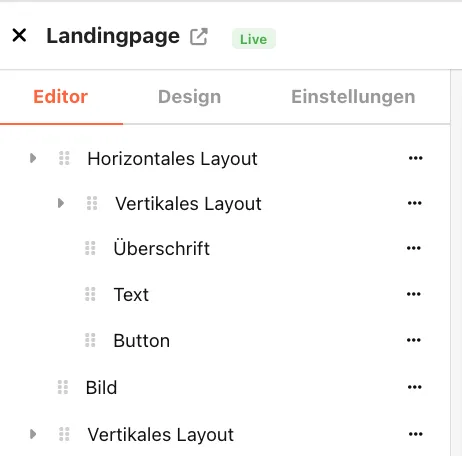 landingpage-editor.png