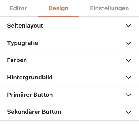 landingpage-design.png