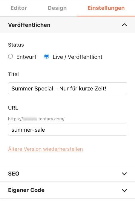 landingpage-einstellungen.png