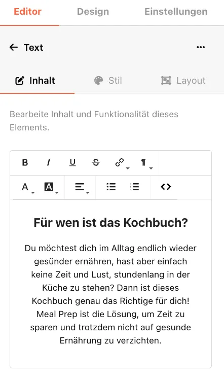 Landingpage_Element-bearbeiten.png
