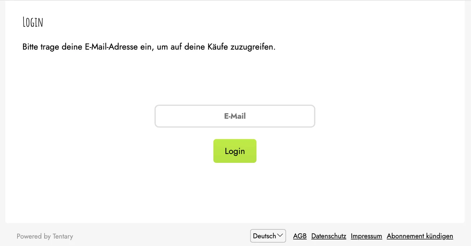 login_email.png