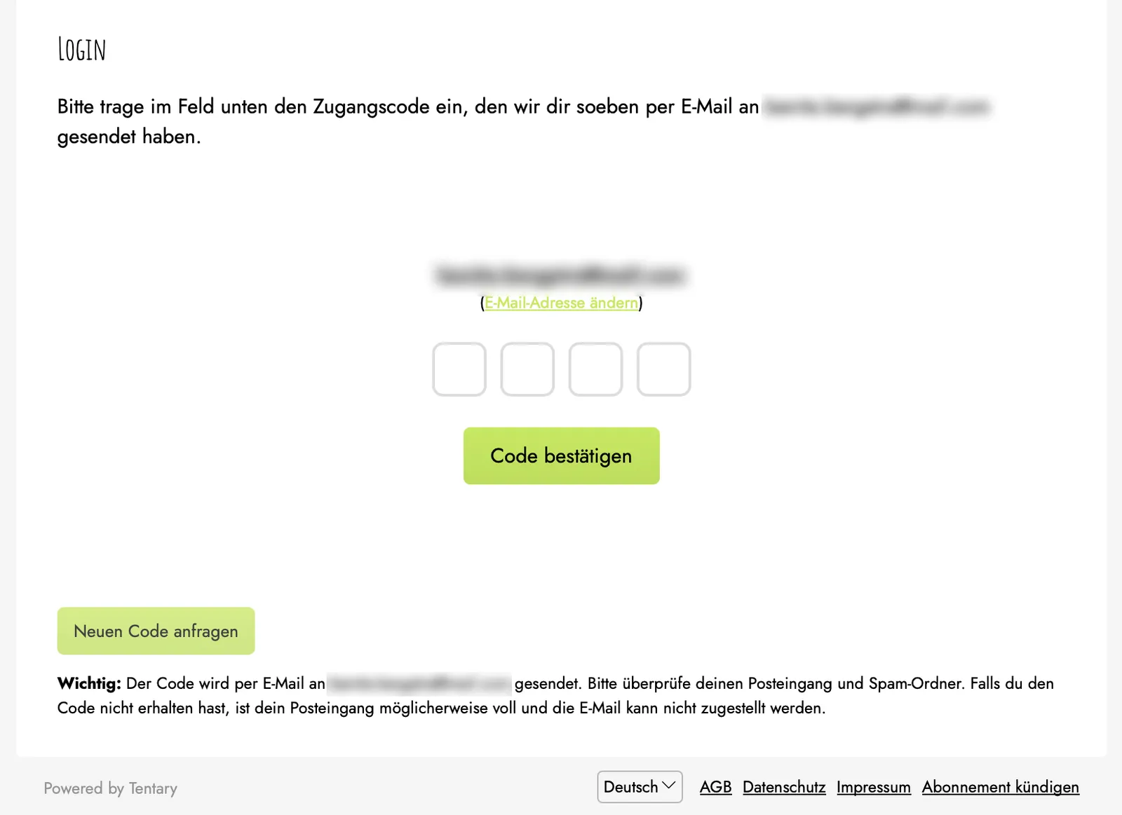 login_code.png