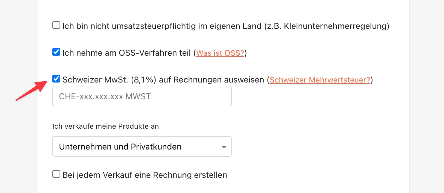 Schweizer-MWST.png