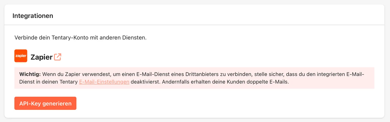 Tentary_API-Schlüssel generieren.png