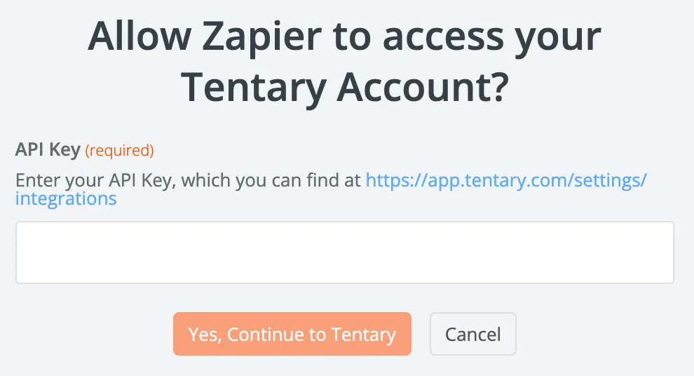 Zapier_Tentary-API.png